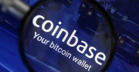 SEC威胁起诉、用户信任下降，Coinbase如何自救？