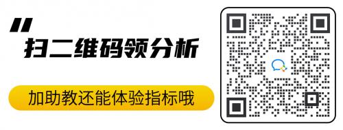 GMA每日黄金计划 |ADP叠加美联储决议，黄金多空风险大增？