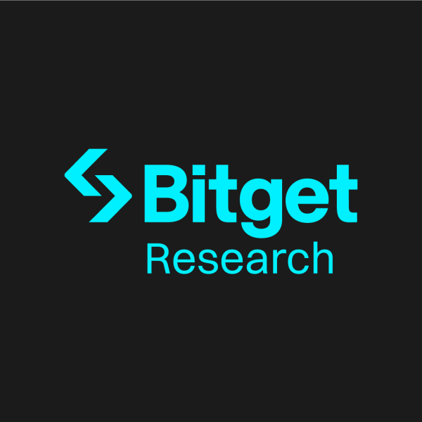 Bitget 研究院：美股创新高推动加密上涨，BTC 短期持有者增量枯竭暗示向上动能较弱