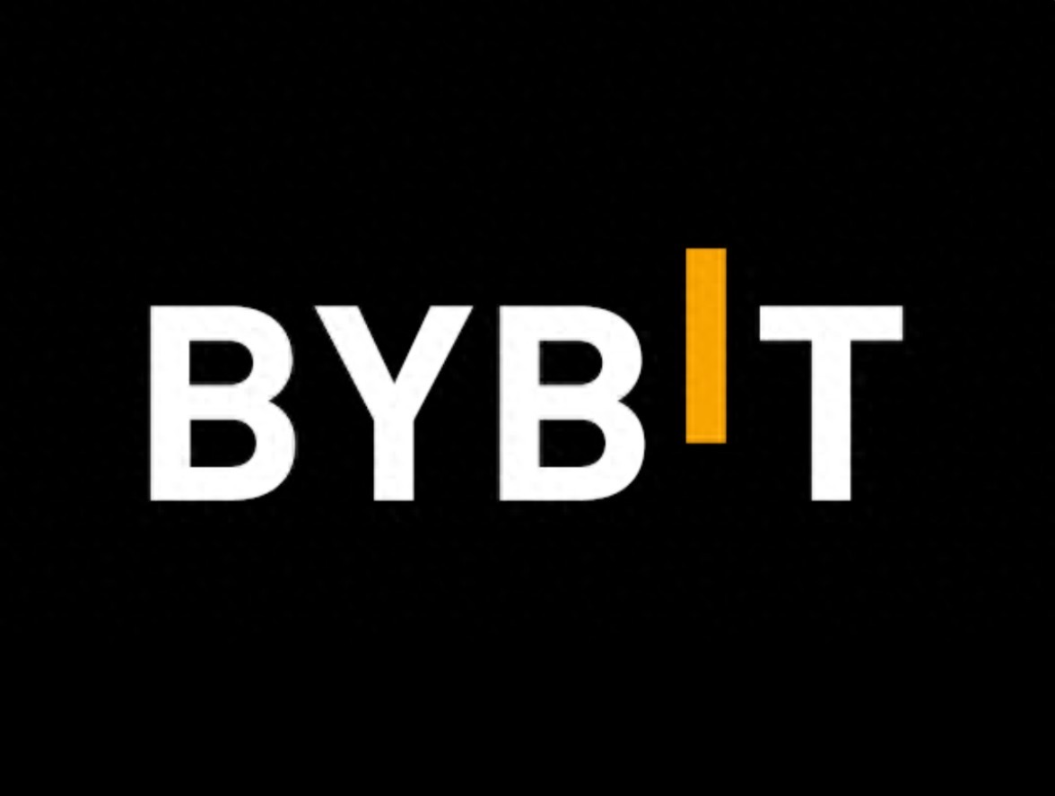 SDAO基金会：Bybit如采用零知识证明技术底层将彻底解决黑客事件